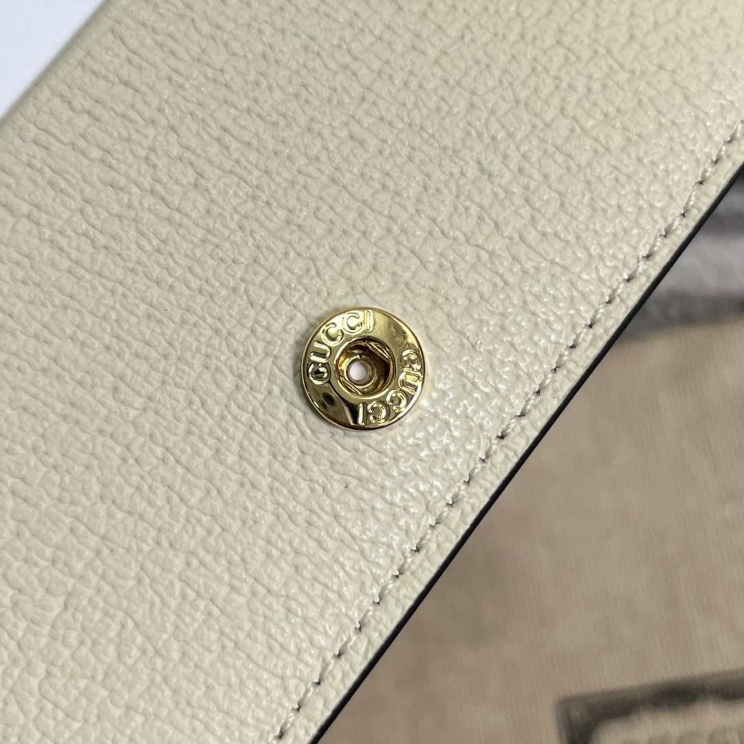 Gucci Wallets